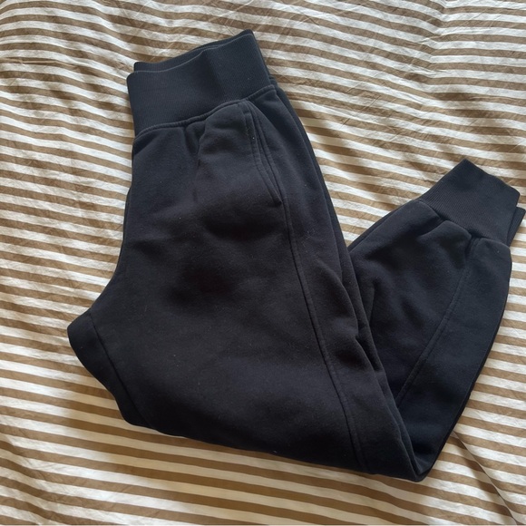 Dynamite Sweatsuit Set - Picture 3 of 14